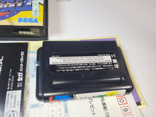 Load image into Gallery viewer, Sonic Spinball - Sega MD MegaDrive
