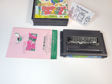 Load image into Gallery viewer, Super Fantasy Zone - Sega MD MegaDrive
