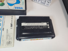 Load image into Gallery viewer, Doraemon: Yume Dorobou to 7 Nin no Gozans - Sega MD MegaDrive
