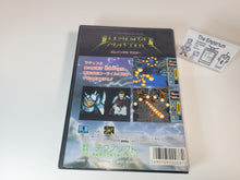 Load image into Gallery viewer, Elemental Master - Sega MD MegaDrive
