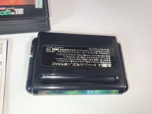 Load image into Gallery viewer, Elemental Master - Sega MD MegaDrive
