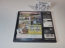 Load image into Gallery viewer, Naruto: Shinobi Retsuden - Nintendo Ds NDS
