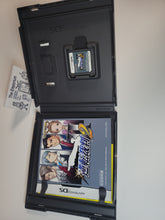 Load image into Gallery viewer, dan - Gyakuten Saiban 2 - Nintendo Ds NDS
