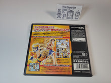 Load image into Gallery viewer, Jump SuperStars - Nintendo Ds NDS
