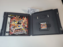 Load image into Gallery viewer, Jump SuperStars - Nintendo Ds NDS
