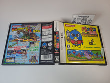 Load image into Gallery viewer, PENGUIN NO MONDAI SAIKYOU PENGUIN DENSETSU! - Nintendo Ds NDS
