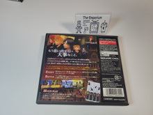 Load image into Gallery viewer, Kingdom Hearts 358/2 days - Nintendo Ds NDS
