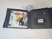 Load image into Gallery viewer, Kingdom Hearts 358/2 days - Nintendo Ds NDS
