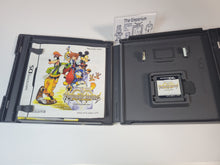 Load image into Gallery viewer, Kingdom Hearts re:coded - Nintendo Ds NDS
