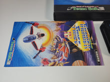 Load image into Gallery viewer, Thunder Force IV - Sega MD MegaDrive
