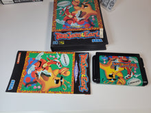 Load image into Gallery viewer, Toejam &amp; Earl - Sega MD  MegaDrive
