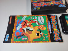 Load image into Gallery viewer, Toejam &amp; Earl - Sega MD  MegaDrive
