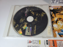 Load image into Gallery viewer, SoulCalibur - Sega dc Dreamcast
