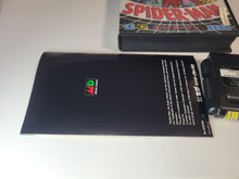 Load image into Gallery viewer, Spider Man - Sega MD MegaDrive
