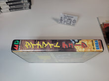 Load image into Gallery viewer, Dynamite Duke - Sega MD MegaDrive
