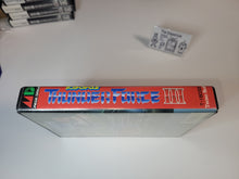 Load image into Gallery viewer, ThunderForce III - Sega MD MegaDrive

