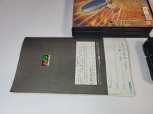 Load image into Gallery viewer, ThunderForce III - Sega MD MegaDrive
