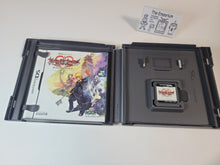 Load image into Gallery viewer, Kingdom Hearts 358/2 days - Nintendo Ds NDS
