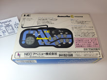 Load image into Gallery viewer, pietro Avenue Pad 6 Controller - Nec Pce PcEngine
