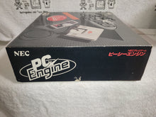 Load image into Gallery viewer, Pc Engine Console - Nec Pce PcEngine
