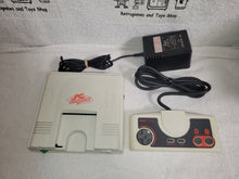 Load image into Gallery viewer, Pc Engine Console - Nec Pce PcEngine
