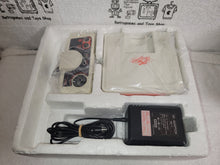 Load image into Gallery viewer, Pc Engine Console - Nec Pce PcEngine

