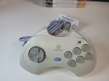 Load image into Gallery viewer, Ascii pad FT Controller - Sega dc Dreamcast
