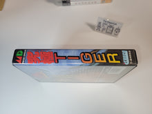 Load image into Gallery viewer, Kyukyoku Tiger - Sega  MD MegaDrive

