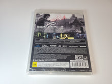 Load image into Gallery viewer, Psycho Break brand new + steelbook + cd soundtrack - Sony PS3 Playstation 3

