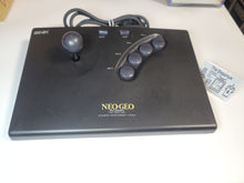 Load image into Gallery viewer, NEOGEO Aes Joystick Controller - Snk Neogeo AES NG
