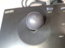 Load image into Gallery viewer, NEOGEO Aes Joystick Controller - Snk Neogeo AES NG

