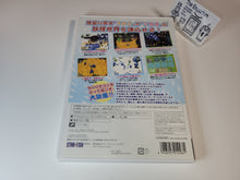 Load image into Gallery viewer, Yukinko Daisenpuu - Nintendo Wii
