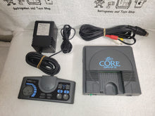 Load image into Gallery viewer, Pc Engine CoreGrafx Console - Nec Pce PcEngine
