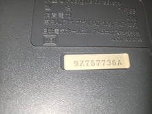 Load image into Gallery viewer, Pc Engine CoreGrafx Console - Nec Pce PcEngine
