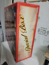 Load image into Gallery viewer, FINAL FANTASY CocaCola Limited Special Box 36 Figure Tshirt Movie Book
