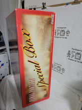 Load image into Gallery viewer, FINAL FANTASY CocaCola Limited Special Box 36 Figure Tshirt Movie Book
