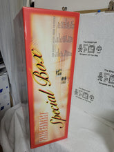 Load image into Gallery viewer, FINAL FANTASY CocaCola Limited Special Box 36 Figure Tshirt Movie Book
