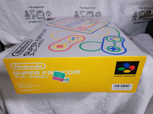 Load image into Gallery viewer, Super Famicom Console - Nintendo Sfc Super Famicom
