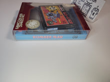 Load image into Gallery viewer, BomberMan - Nintendo GBA GameBoy Advance
