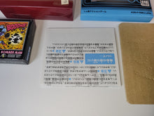 Load image into Gallery viewer, BomberMan - Nintendo GBA GameBoy Advance

