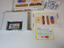 Load image into Gallery viewer, lee - Dr. Mario / Puzzle League - Nintendo GBA GameBoy Advance
