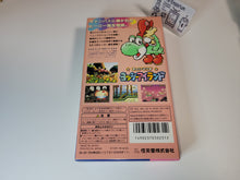Load image into Gallery viewer, lee - Yoshi Island - Nintendo Sfc Super Famicom
