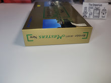 Load image into Gallery viewer, Masters New Augusta 3  - Nintendo Sfc Super Famicom
