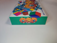 Load image into Gallery viewer, Cu.On.Pa Sfc  - Nintendo Sfc Super Famicom
