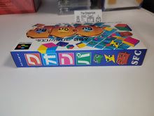 Load image into Gallery viewer, Cu.On.Pa Sfc  - Nintendo Sfc Super Famicom
