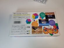 Load image into Gallery viewer, Cu.On.Pa Sfc  - Nintendo Sfc Super Famicom
