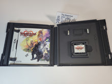 Load image into Gallery viewer, Kingdom Hearts 358/2 days - Nintendo Ds NDS
