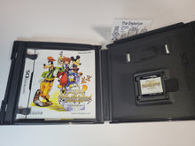 Load image into Gallery viewer, Kingdom Hearts re:coded - Nintendo Ds NDS
