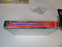 Load image into Gallery viewer, ThunderForce III - Sega MD MegaDrive
