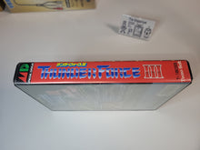 Load image into Gallery viewer, ThunderForce III - Sega MD MegaDrive
